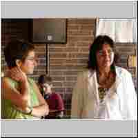 2006_09_16_09_55_21 (640 x 480).jpg